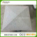 cheap price clearance sale granite